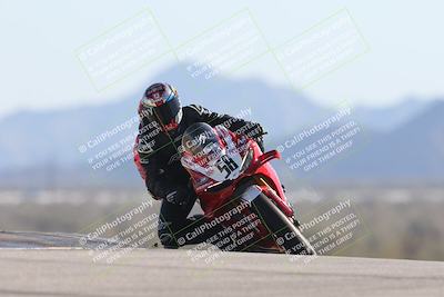 media/Jan-30-2026-2WTD (Fri) [[9b24c6d623]]/2-A Group/Session 6 Turn 9/